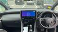 2026 Toyota Alphard