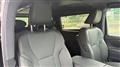 2026 Toyota Alphard