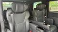 2026 Toyota Alphard