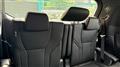 2026 Toyota Alphard