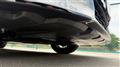 2026 Toyota Alphard