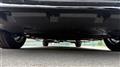 2026 Toyota Alphard