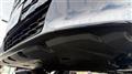 2026 Toyota Alphard