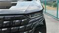2026 Toyota Alphard