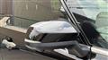 2026 Toyota Alphard