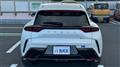 2024 Toyota Crown