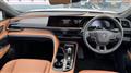 2024 Toyota Crown