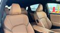 2024 Toyota Crown