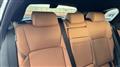 2024 Toyota Crown
