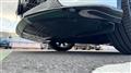 2024 Toyota Crown