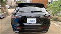 2025 Honda Honda Others