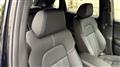2025 Honda Honda Others