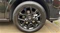2025 Honda Honda Others