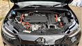 2025 Honda Honda Others