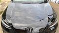 2025 Honda Honda Others