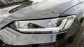 2025 Honda Honda Others