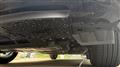 2025 Honda Honda Others