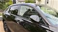 2025 Honda Honda Others