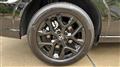 2025 Honda Honda Others