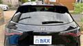 2025 Honda Honda Others
