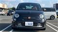2016 ABARTH ABARTH OTHERS