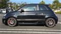 2016 ABARTH ABARTH OTHERS