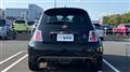 2016 ABARTH ABARTH OTHERS