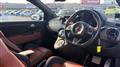 2016 ABARTH ABARTH OTHERS