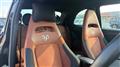 2016 ABARTH ABARTH OTHERS