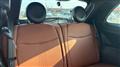 2016 ABARTH ABARTH OTHERS