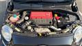2016 ABARTH ABARTH OTHERS