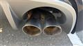 2016 ABARTH ABARTH OTHERS