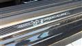 2016 ABARTH ABARTH OTHERS