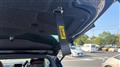 2016 ABARTH ABARTH OTHERS