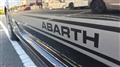 2016 ABARTH ABARTH OTHERS