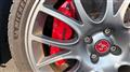 2016 ABARTH ABARTH OTHERS