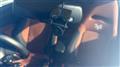 2016 ABARTH ABARTH OTHERS