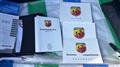 2016 ABARTH ABARTH OTHERS