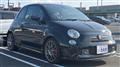 2016 ABARTH ABARTH OTHERS