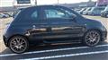 2016 ABARTH ABARTH OTHERS