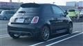 2016 ABARTH ABARTH OTHERS