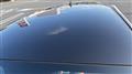 2016 ABARTH ABARTH OTHERS