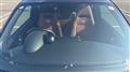 2016 ABARTH ABARTH OTHERS