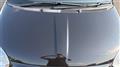 2016 ABARTH ABARTH OTHERS