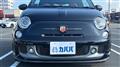 2016 ABARTH ABARTH OTHERS