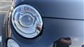 2016 ABARTH ABARTH OTHERS
