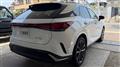 2025 Lexus RX
