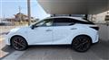 2025 Lexus RX