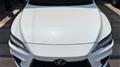 2025 Lexus RX