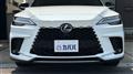 2025 Lexus RX
